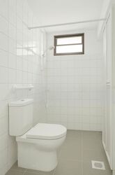 Blk 63 Kallang Bahru (Kallang/Whampoa), HDB 3 Rooms #463467021